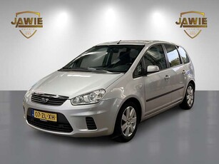 Ford C-Max2.0-16V Trend automaat 07-ZL-XH