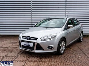 Ford Focusfocus 1.0 ecoboost Plus s&s 100cv 5p