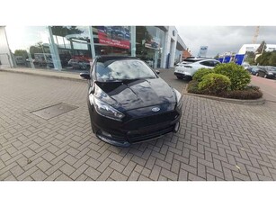 Ford FocusST OC2283