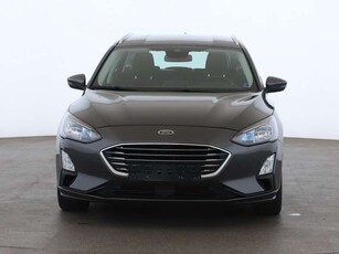 Ford FocusTurnier Titanium