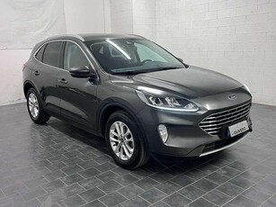 Ford Kuga1.5 EcoBlue 120 CV 2WD Titanium