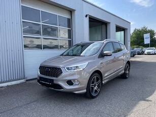 Ford Kuga1.5 EcoBoost 4x4 Aut. Vignale