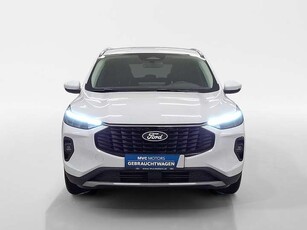 Ford Kuga1,5 EcoBoost Titanium