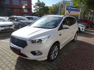 Ford Kuga1.5 Vignale Automatik , Pano. 4x4