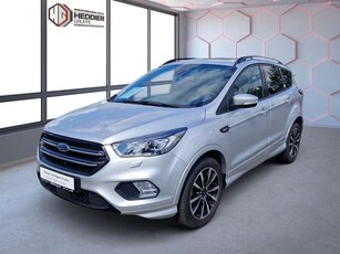 Ford KugaST-Line 1.5 EcoBoost 4x2*Navi*Winterpaket*K