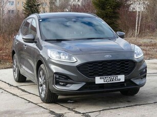 Ford KugaST-Line X 1.5 Ecoboost WINTERPAKET