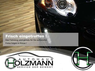 Ford MondeoTurnier 2.2 TDCi Autom. Titanium/Navi/Kam