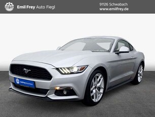 Ford Mustang2.3 Eco Boost