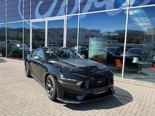 Ford MustangDARK HORSE 5.0 *LAGER