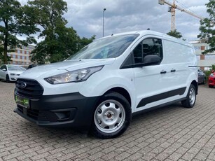 Ford Transit Connect1.5 240 L2 5-Sitzer|Klimaanlage