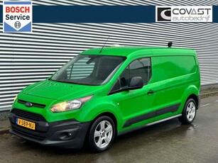 Ford Transit Connect1.5 TDCI L2 Automaat | Camera |Trekhaak | Navi |