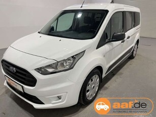 Ford Transit Connect1.5 TDCi L2 Trend EU6 Klima PDC