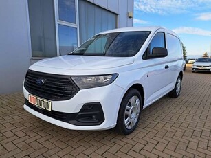 Ford Transit Connect2.0 L1 NEUES MODELL NAVI AHK