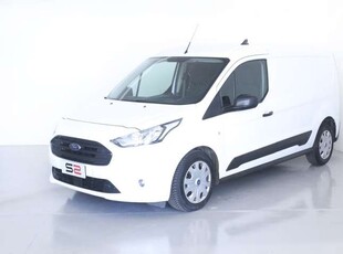 Ford Transit Connect210 1.5 TDCi 100CV PL Furgone Trend