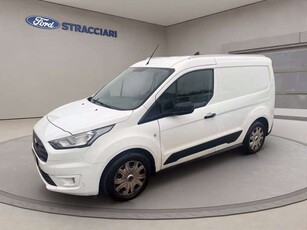 Ford Transit Connect220 1.5 tdci 100cv Trend L1H1 E6