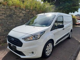 Ford Transit Connect230 Kasten L2 Trend Klima PDC