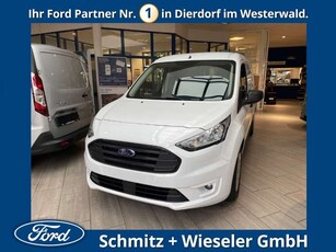 Ford Transit ConnectKasten 230L2 Trend PDC LED Bel.