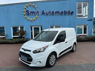 Ford Transit ConnectKasten Trend Klimaanlage + PDC