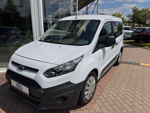 Ford Transit ConnectKombi Trend 5 Sitzer L1