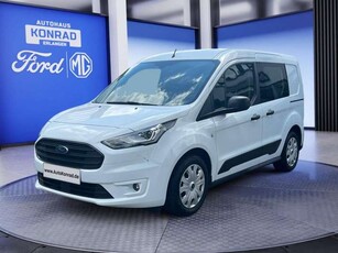 Ford Transit ConnectTransit Connect 200 L1 Trend