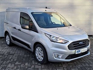 Ford Transit ConnectTrend 210 L1 *AHK*GJR*PDC*BLIS*