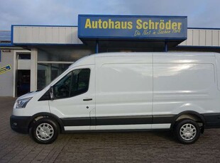 Ford TransitKasten 350 L3H2 Trend