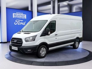 Ford TransitTransit 350 L3H2 Lkw VA Autm. Trend