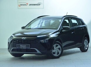 Hyundai BAYONi-Line Plus 1,2 MPI y1bp1