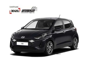 Hyundai i10GO Plus 1,2 MT a5bu2-PP2-OO4