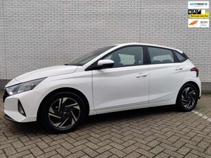 Hyundai i201.2 MPI Comfort / LM Velgen / PDC / Trekhaak!