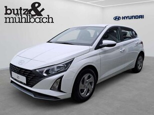 Hyundai i201.2 Select