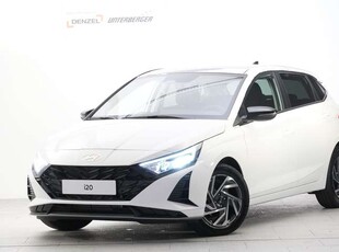 Hyundai i20(BC3) GO 1.2 MPI b5bg1