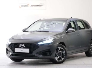 Hyundai i30- PD GO 1.5 DPI c5bg1