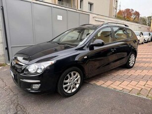 Hyundai i30S.W. 1.4 BENZINA !!!