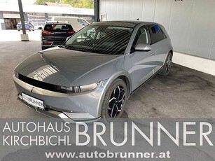 Hyundai IONIQ 5Elektro 73kWh Top Line Long Range Aut.