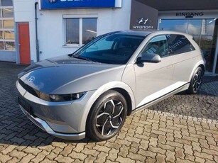 Hyundai IONIQ 5Techniq + Sitz-Paket