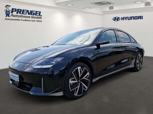 Hyundai IONIQ 677,4kWh 325PS 4WD UNIQ-PAKET 20