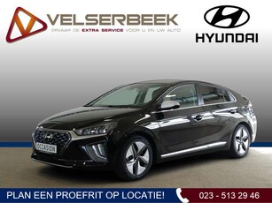 Hyundai IONIQ1.6 GDi Hybrid Comfort*Apple Carplay/Android Auto*