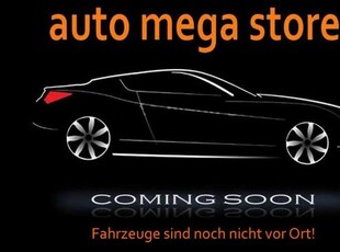 Hyundai IONIQElectro 40.4 kWh Elektro Aut.*Kamera*Carpl