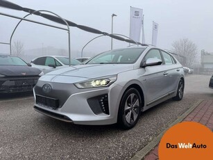 Hyundai IONIQElektro 28kWh Style