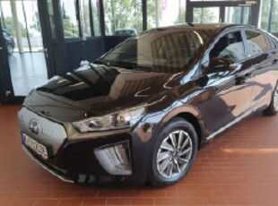 Hyundai IONIQTrend Elektro InfinitySound R.Cam Navi ACC