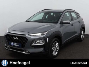 Hyundai KONA1.0 T-GDI Comfort Camera | Climate Control | Cruis