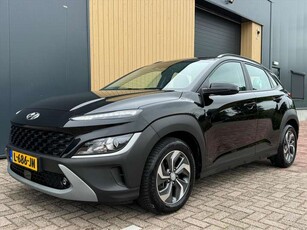 Hyundai KONA1.6 GDI HEV Comfort Smart Automaat / Navigatie / C