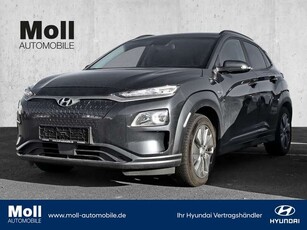 Hyundai KONAElectro MJ20 (100kW) ADVANTAGE-Paket Navi Rückfahr