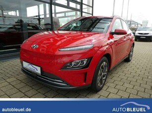 Hyundai KONAElektro Trend 2WD*136PS*LED*HUD*Kamera