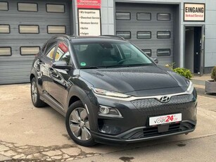 Hyundai KONAELEKTRO Trend KLIMA RFK ACC SHZ *SOFORT*