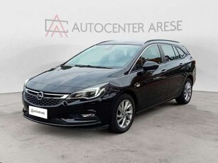 Opel Astra1.6 CDTi 110CV Start&Stop Sports Tourer Business