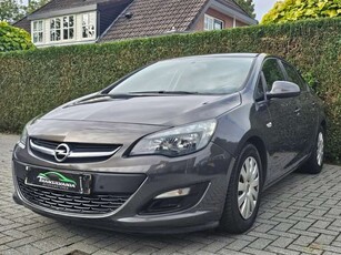 Opel Astra1.7 CDTi S/S Cosmo