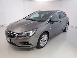 Opel Astra5 Porte 1.6 CDTI Dynamic