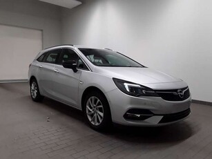 Opel AstraElegance Turbo Start/Stop Navi